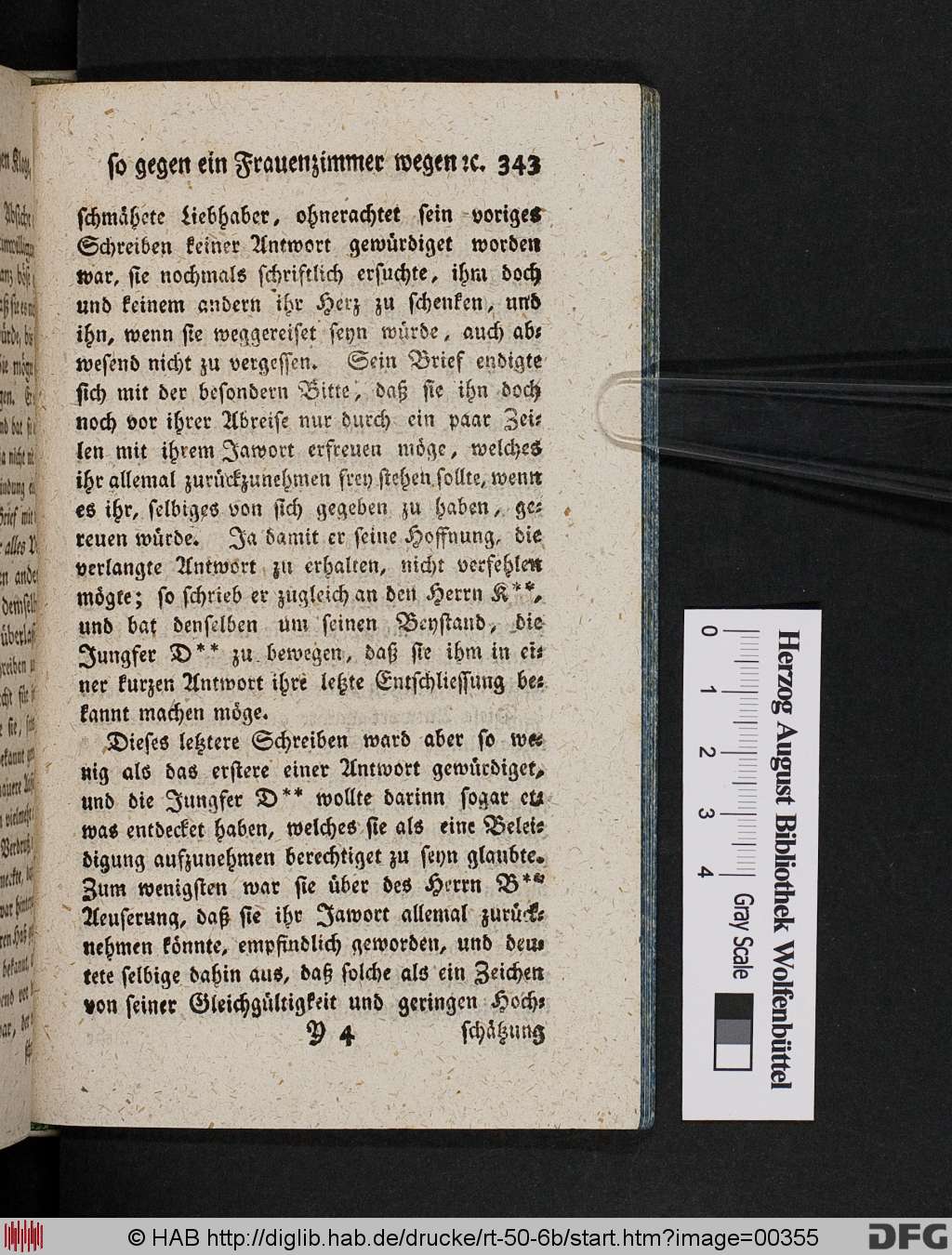 http://diglib.hab.de/drucke/rt-50-6b/00355.jpg