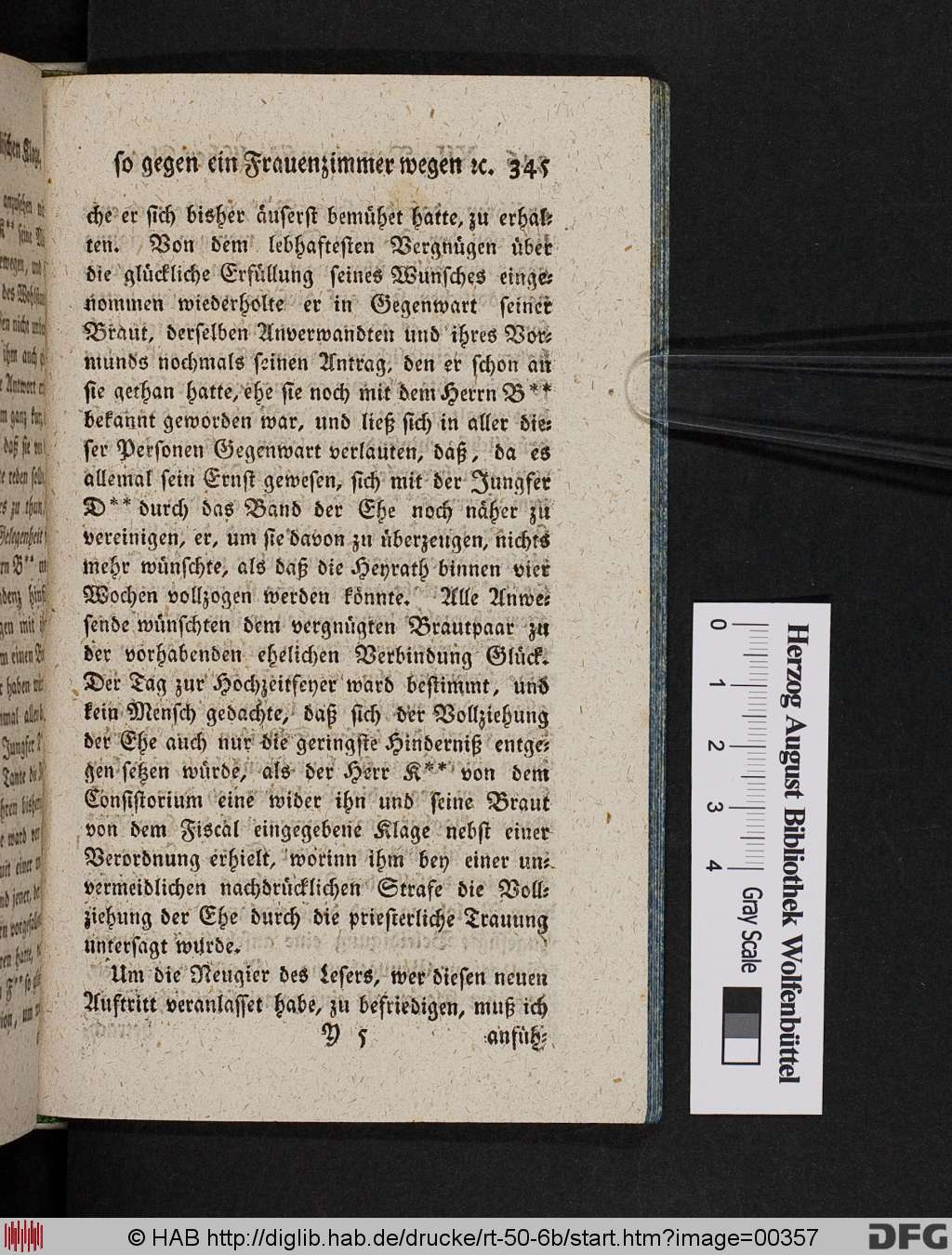 http://diglib.hab.de/drucke/rt-50-6b/00357.jpg