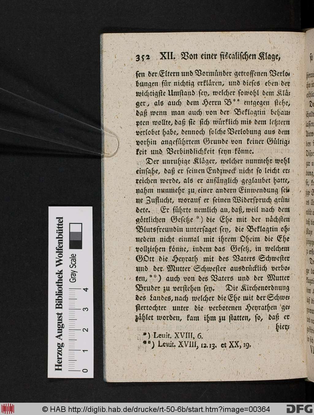 http://diglib.hab.de/drucke/rt-50-6b/00364.jpg
