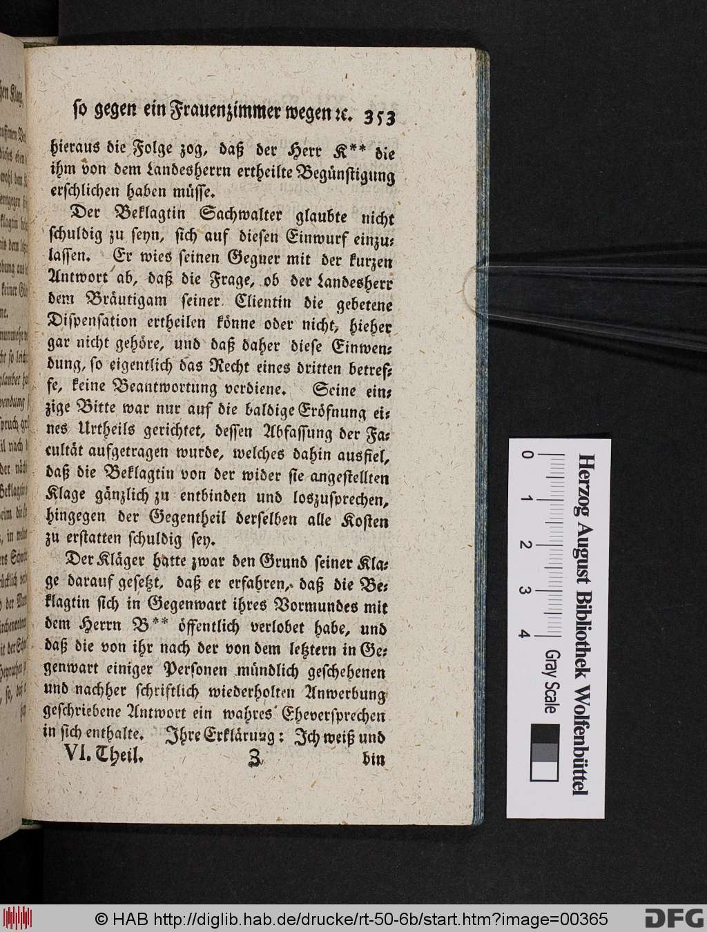 http://diglib.hab.de/drucke/rt-50-6b/00365.jpg