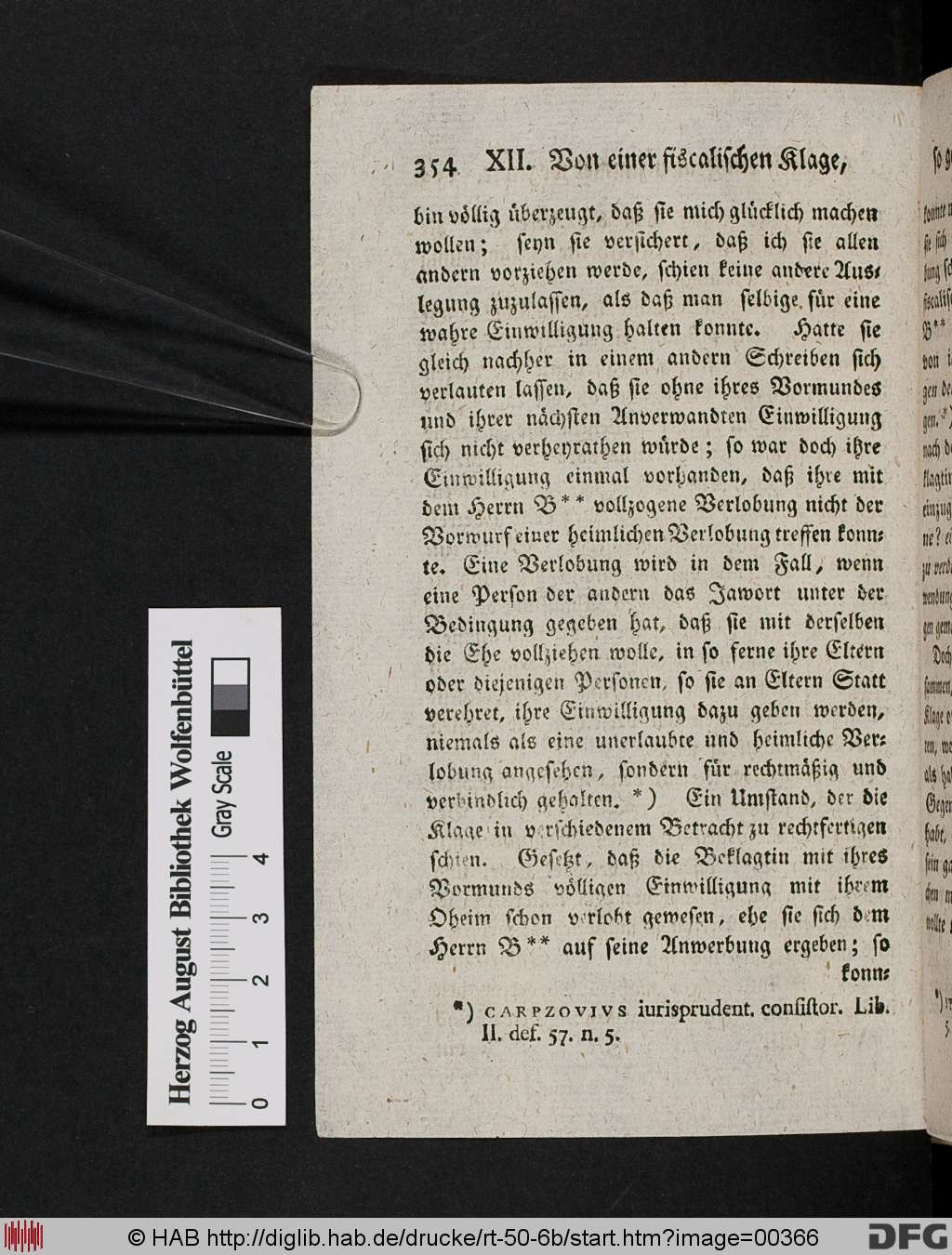 http://diglib.hab.de/drucke/rt-50-6b/00366.jpg