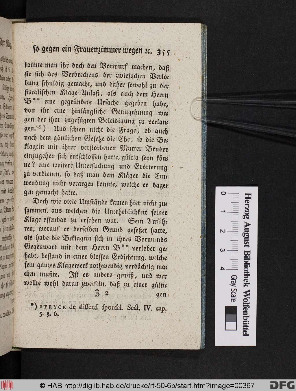 http://diglib.hab.de/drucke/rt-50-6b/00367.jpg