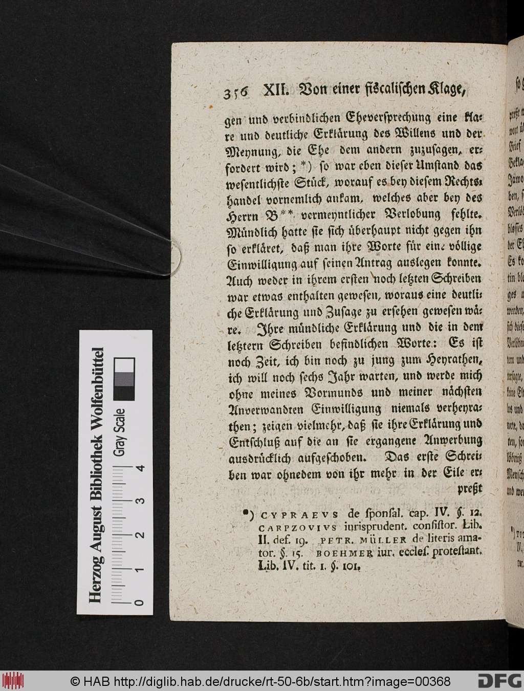 http://diglib.hab.de/drucke/rt-50-6b/00368.jpg