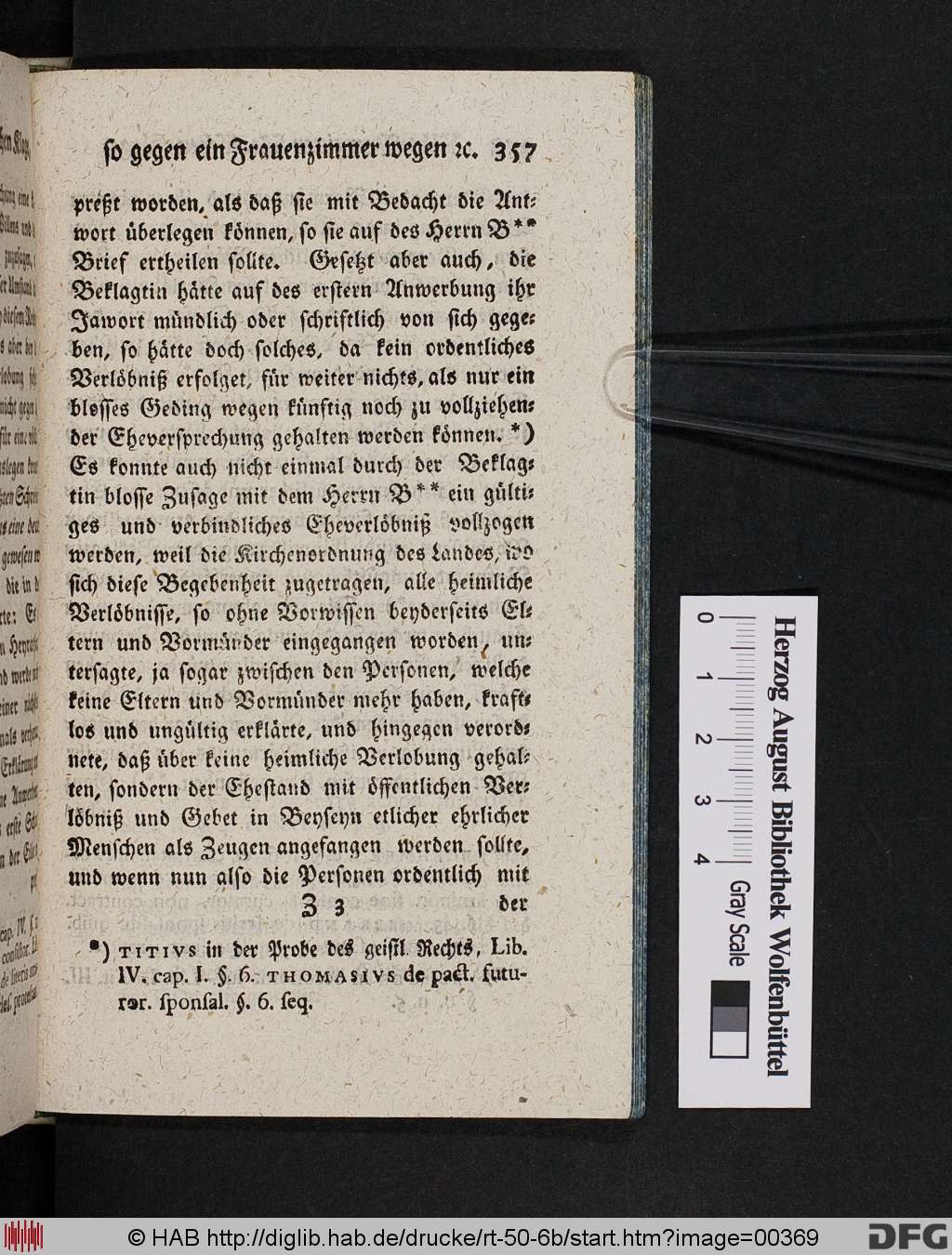 http://diglib.hab.de/drucke/rt-50-6b/00369.jpg