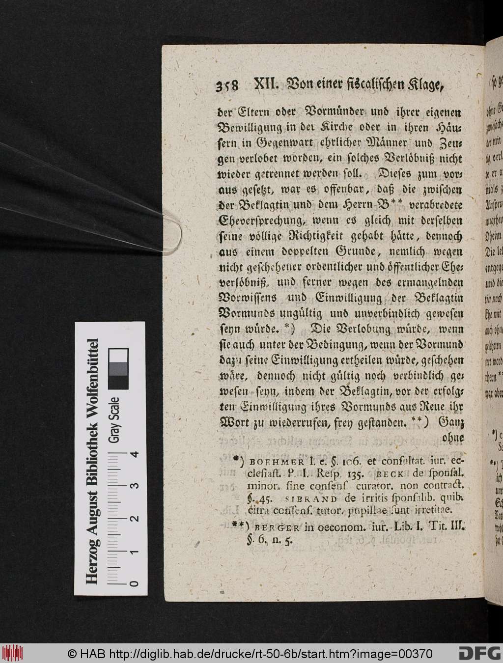 http://diglib.hab.de/drucke/rt-50-6b/00370.jpg