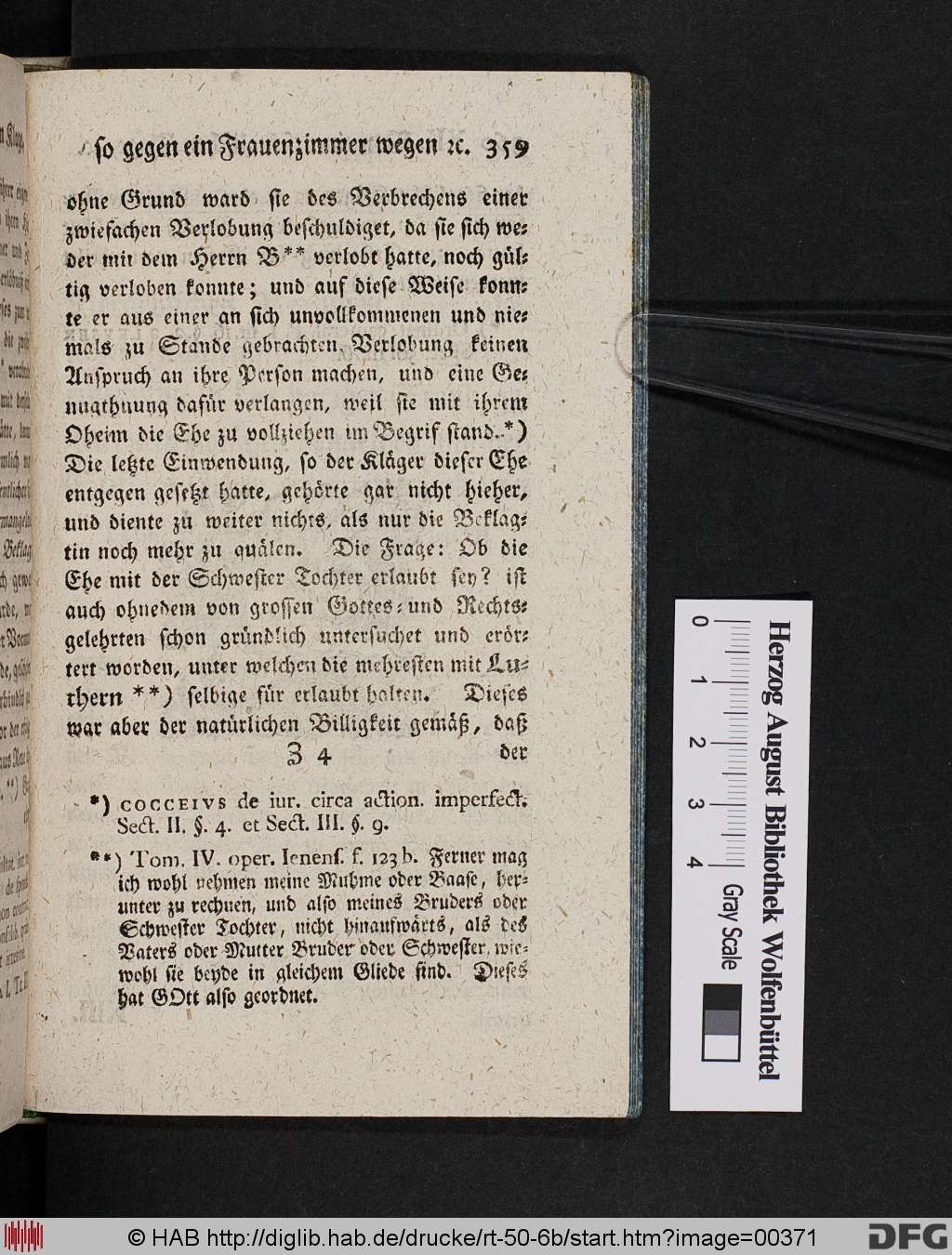 http://diglib.hab.de/drucke/rt-50-6b/00371.jpg