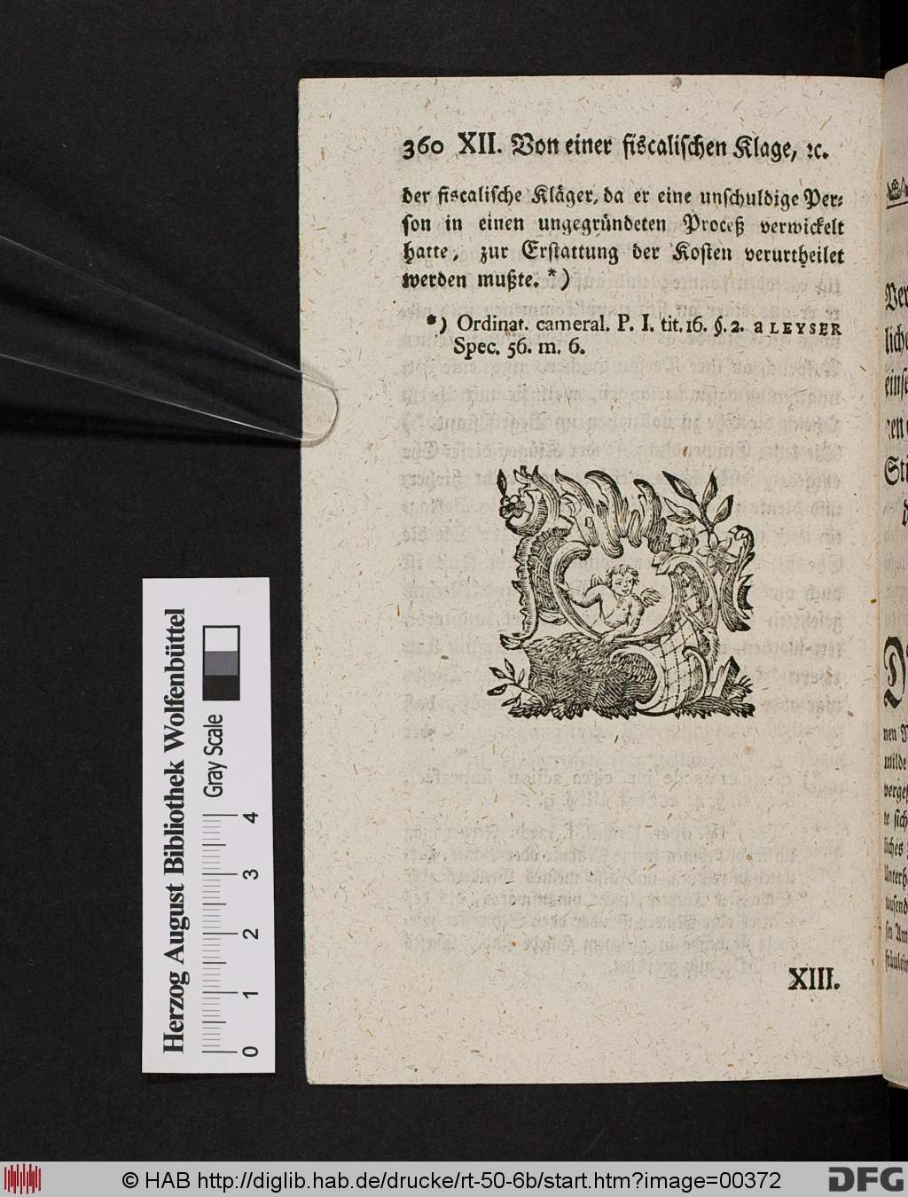 http://diglib.hab.de/drucke/rt-50-6b/00372.jpg