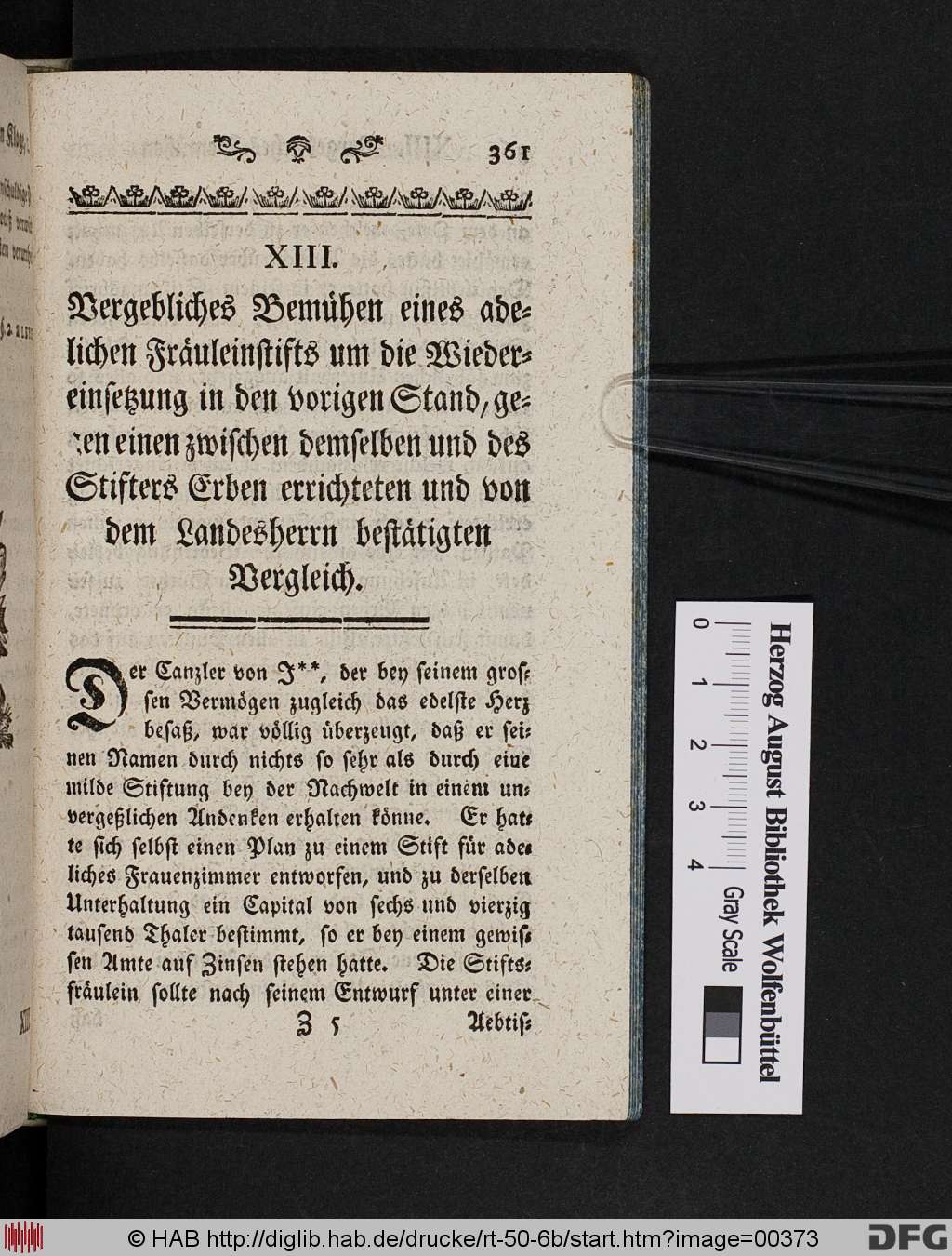 http://diglib.hab.de/drucke/rt-50-6b/00373.jpg
