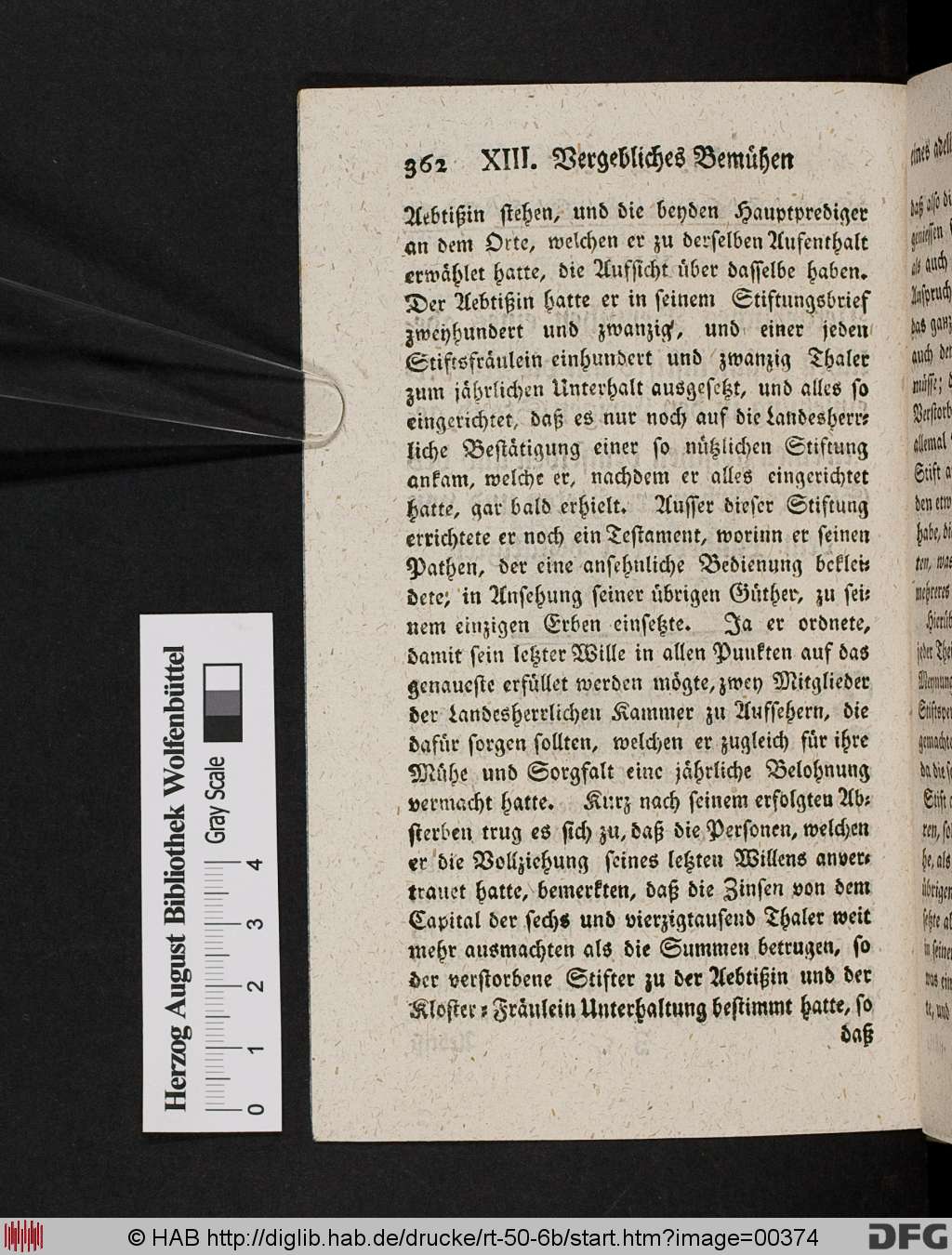 http://diglib.hab.de/drucke/rt-50-6b/00374.jpg