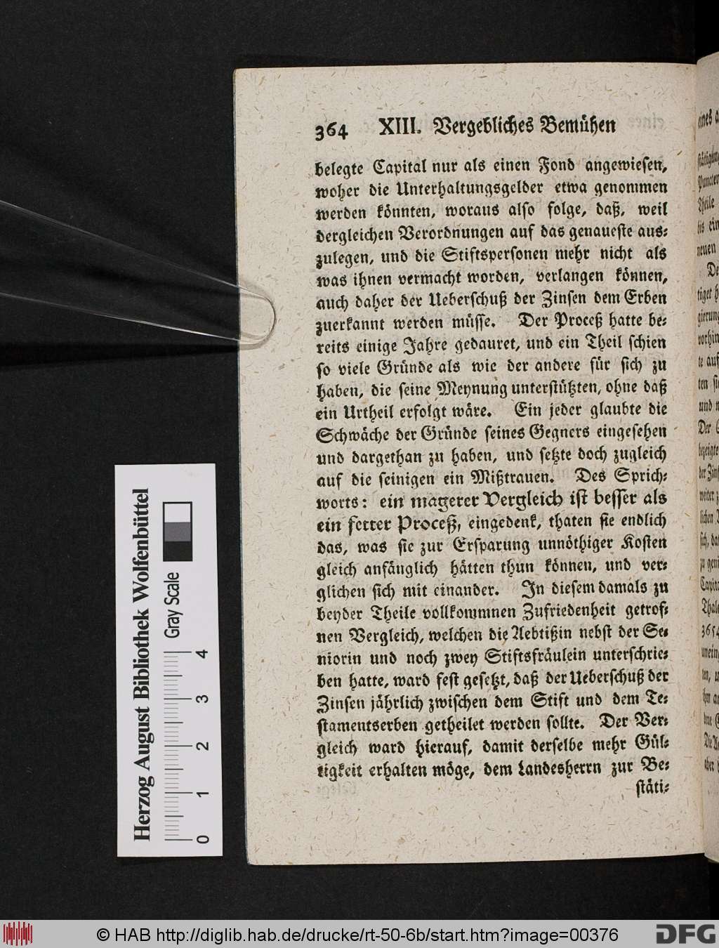 http://diglib.hab.de/drucke/rt-50-6b/00376.jpg