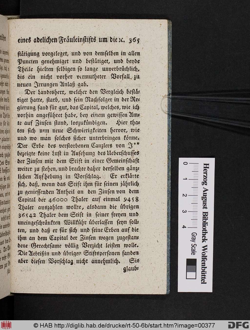 http://diglib.hab.de/drucke/rt-50-6b/00377.jpg