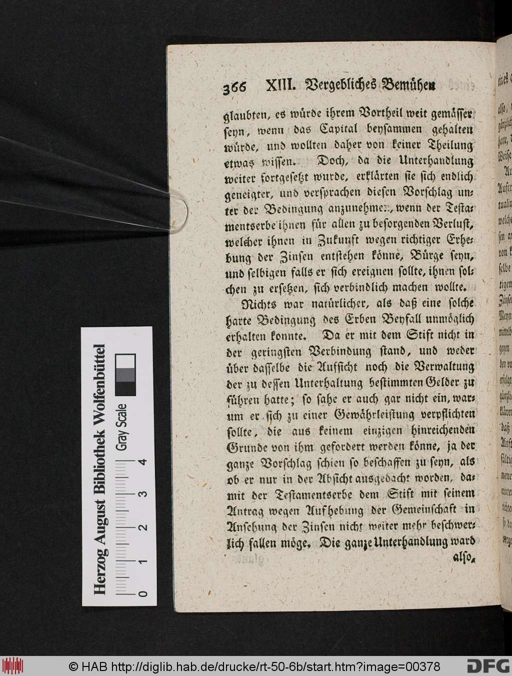 http://diglib.hab.de/drucke/rt-50-6b/00378.jpg