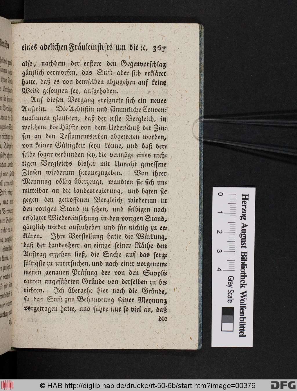 http://diglib.hab.de/drucke/rt-50-6b/00379.jpg