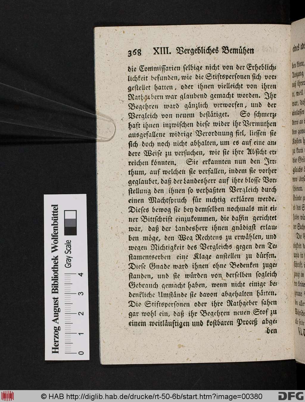 http://diglib.hab.de/drucke/rt-50-6b/00380.jpg