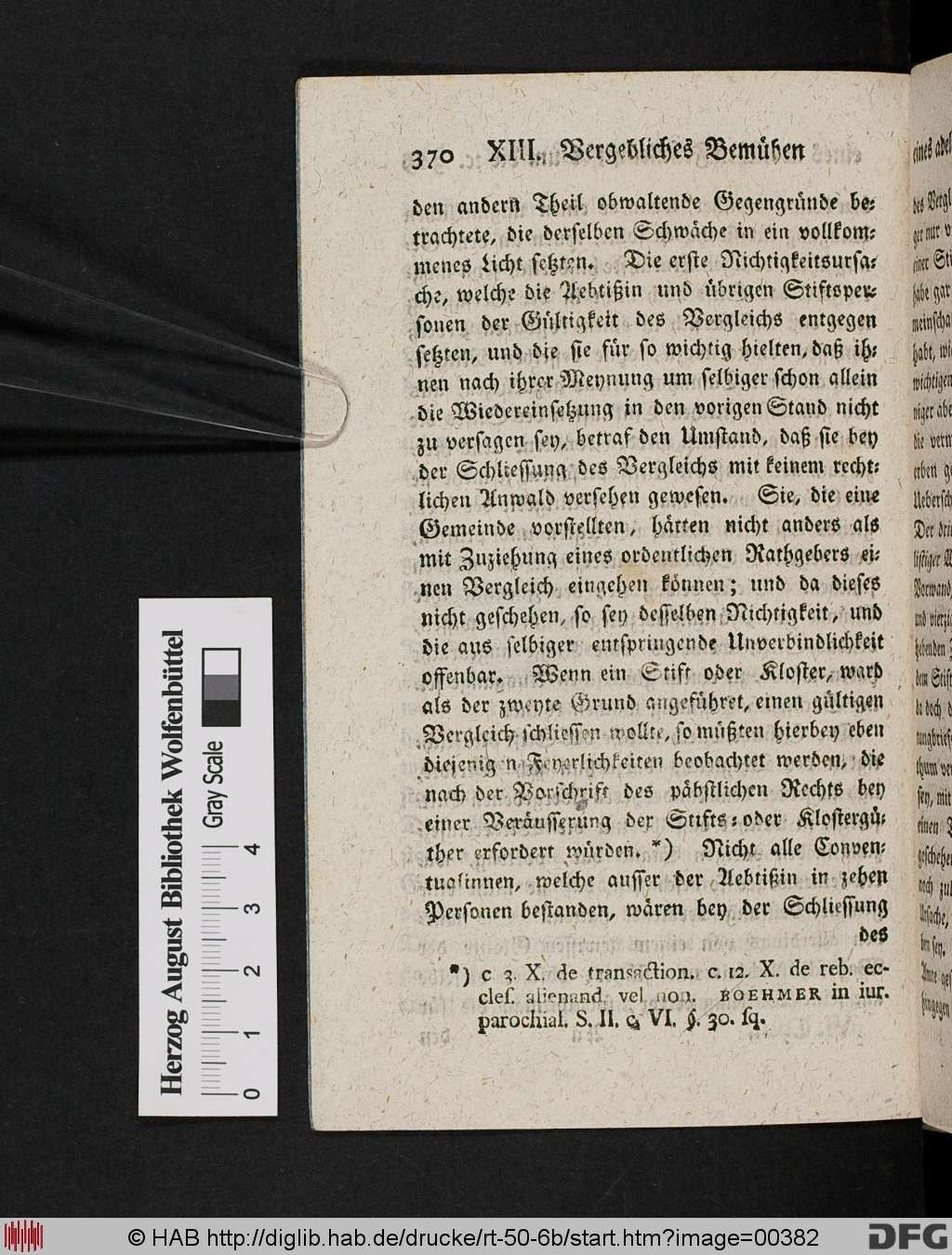 http://diglib.hab.de/drucke/rt-50-6b/00382.jpg