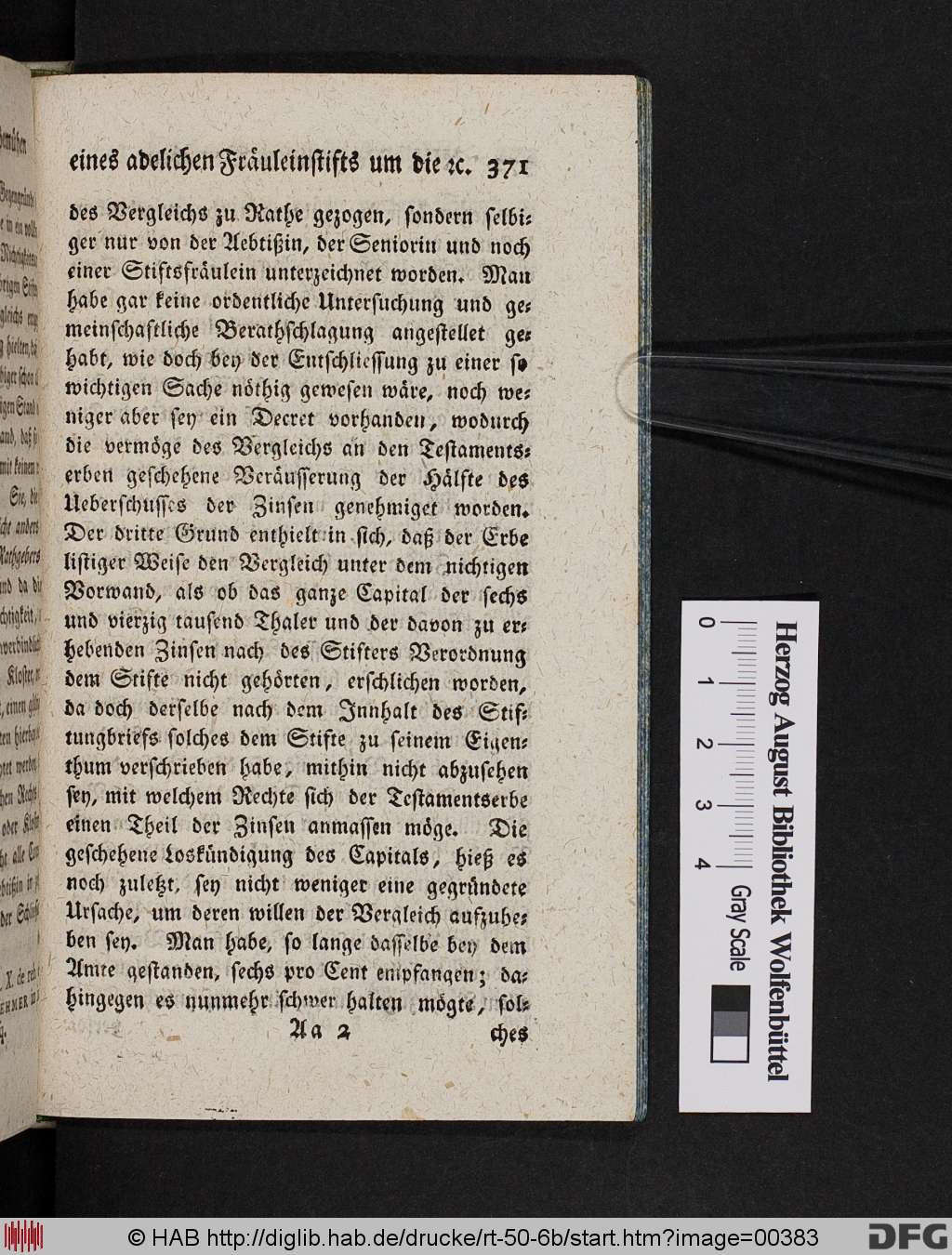 http://diglib.hab.de/drucke/rt-50-6b/00383.jpg