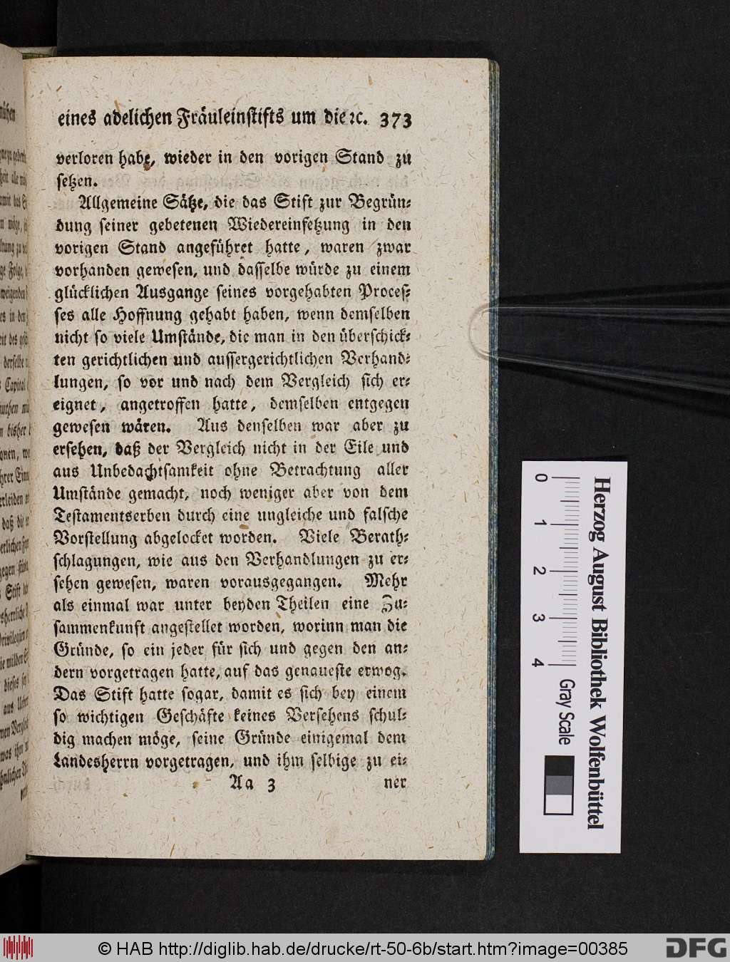 http://diglib.hab.de/drucke/rt-50-6b/00385.jpg