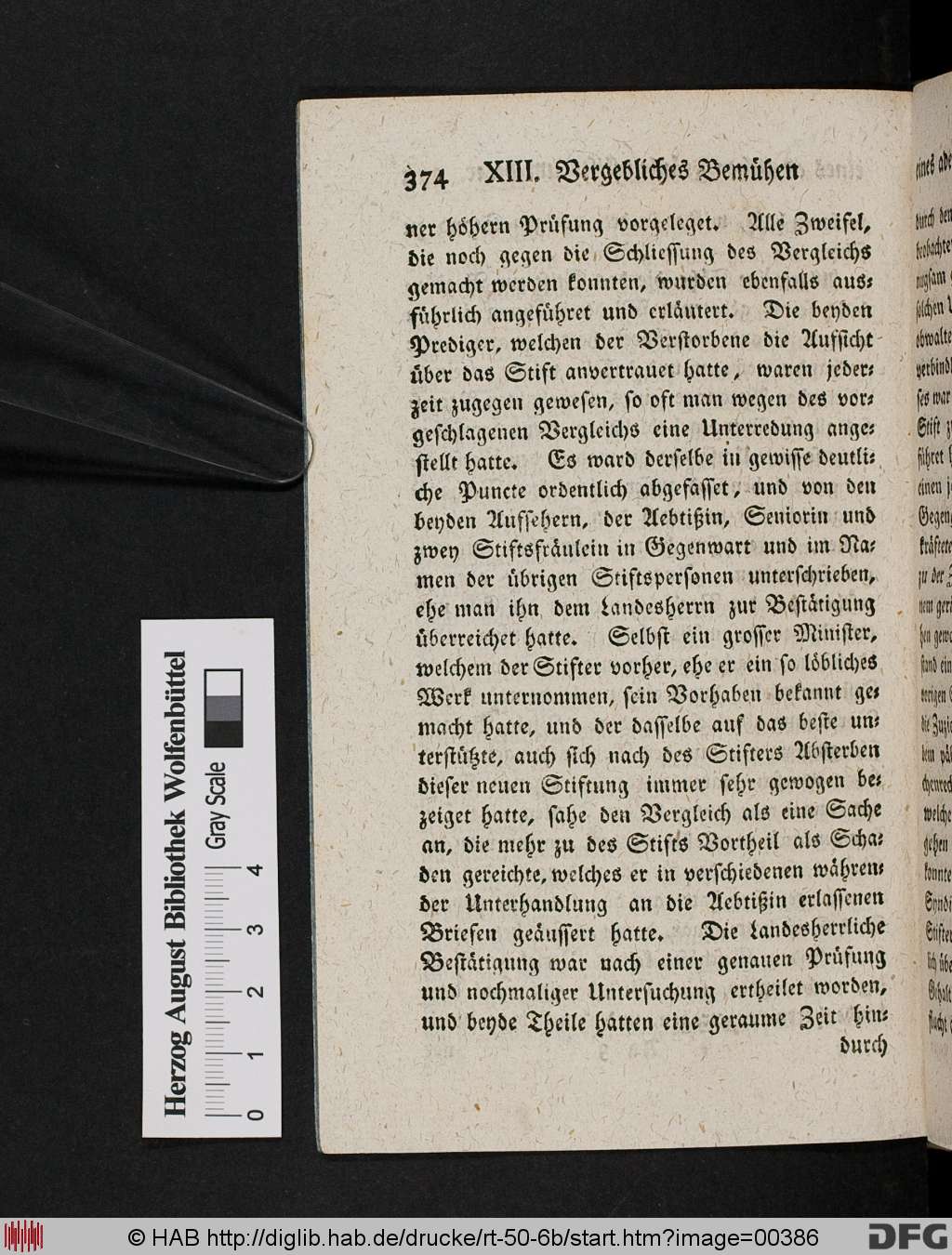 http://diglib.hab.de/drucke/rt-50-6b/00386.jpg