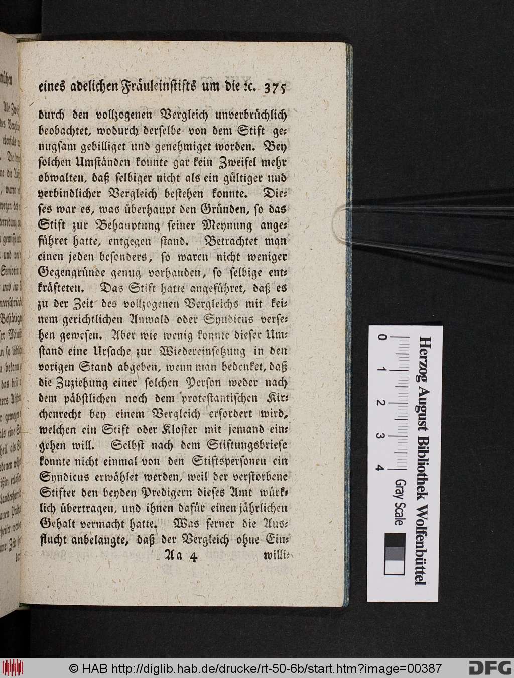 http://diglib.hab.de/drucke/rt-50-6b/00387.jpg