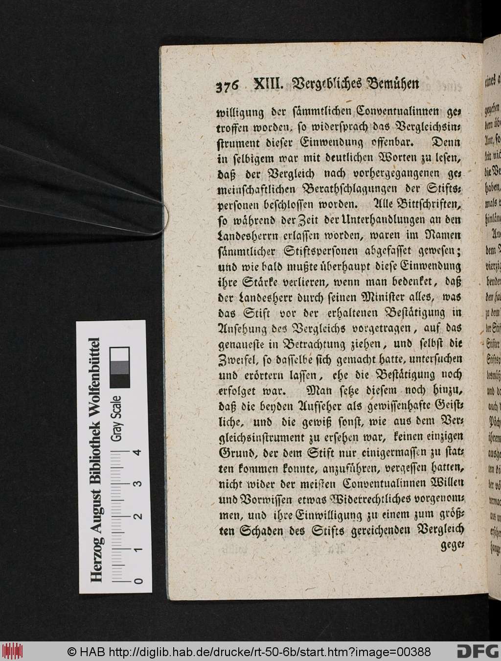 http://diglib.hab.de/drucke/rt-50-6b/00388.jpg