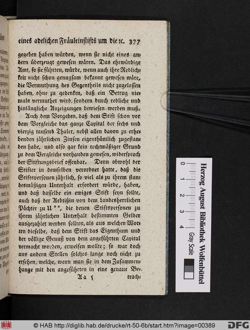http://diglib.hab.de/drucke/rt-50-6b/00389.jpg