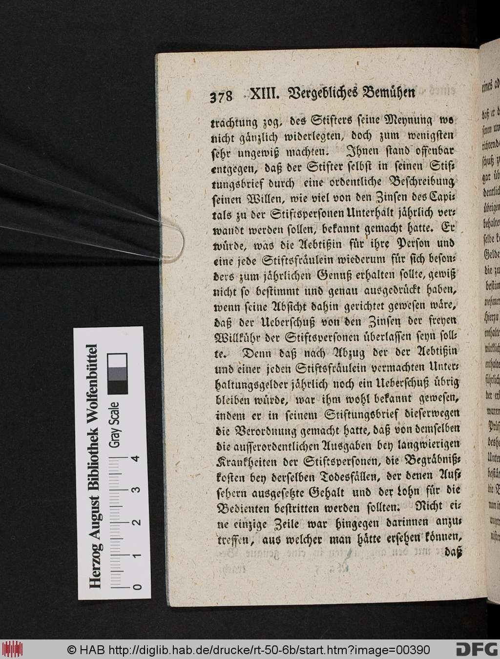 http://diglib.hab.de/drucke/rt-50-6b/00390.jpg