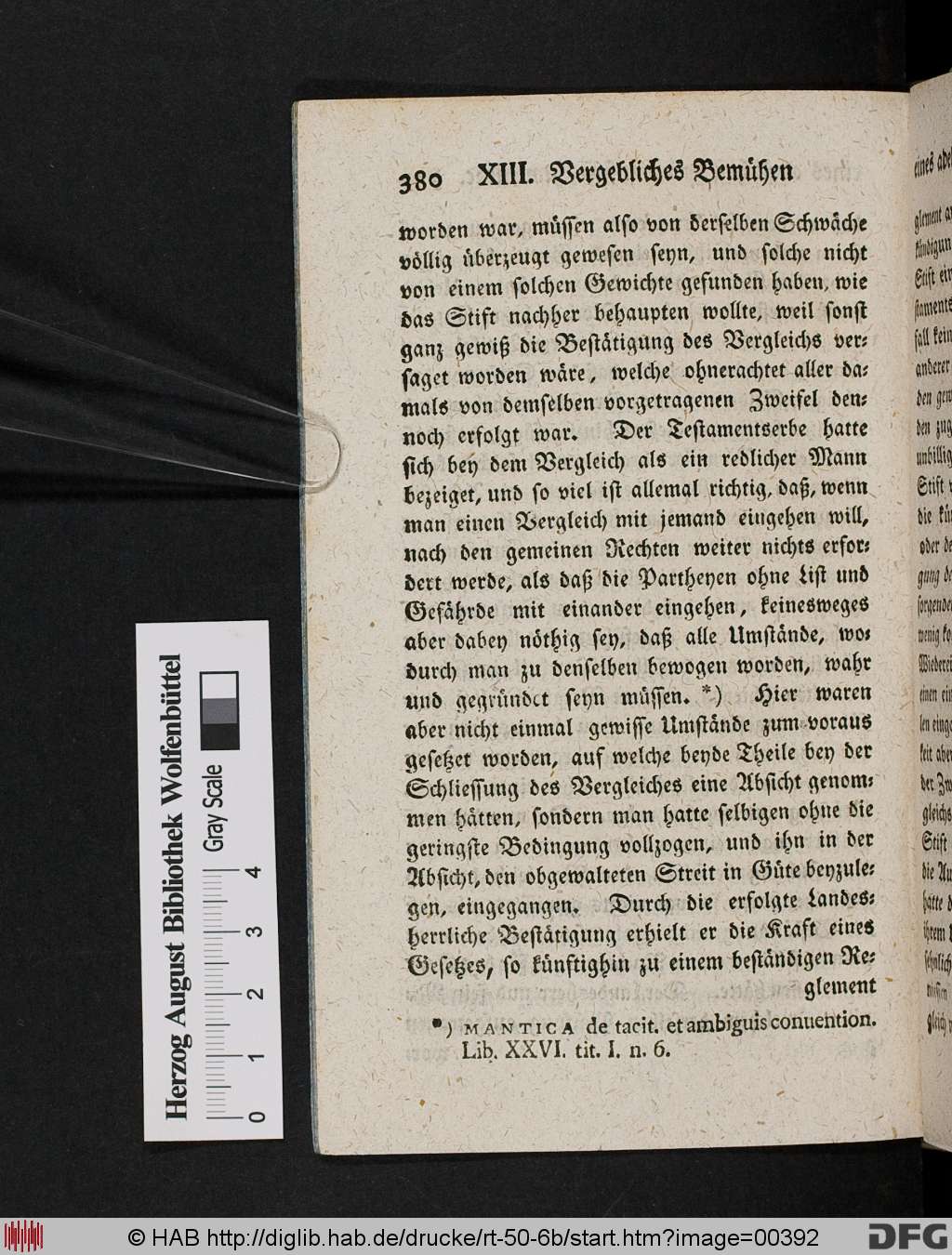 http://diglib.hab.de/drucke/rt-50-6b/00392.jpg