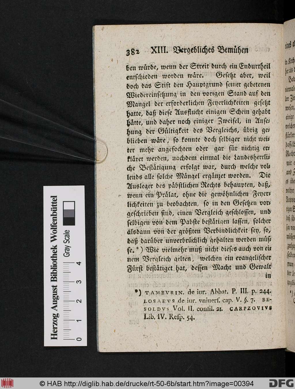 http://diglib.hab.de/drucke/rt-50-6b/00394.jpg