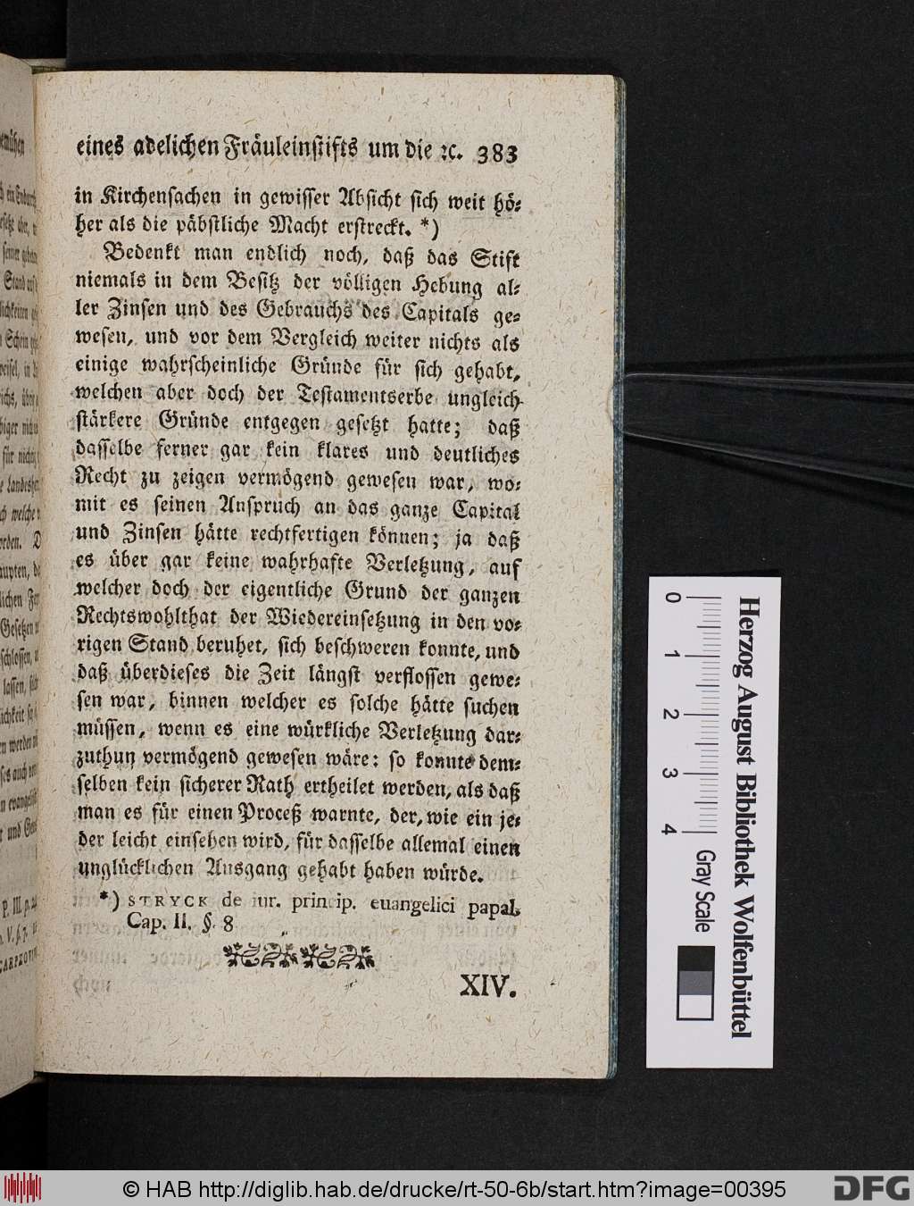 http://diglib.hab.de/drucke/rt-50-6b/00395.jpg