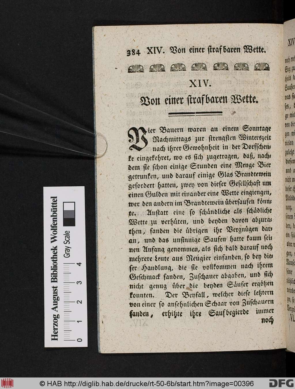 http://diglib.hab.de/drucke/rt-50-6b/00396.jpg