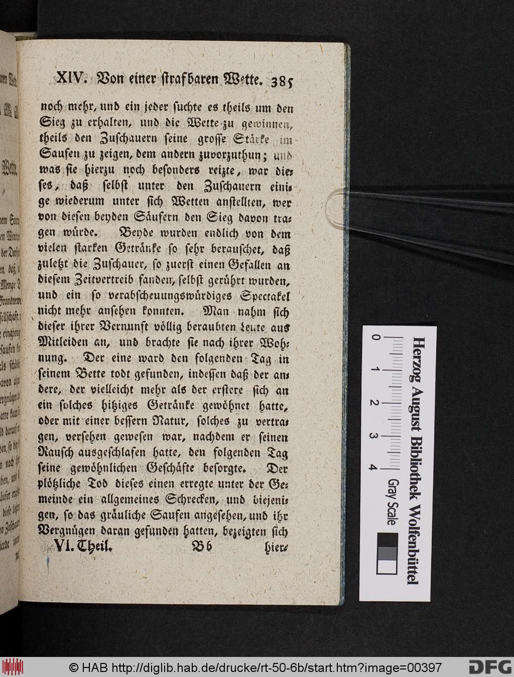 http://diglib.hab.de/drucke/rt-50-6b/00397.jpg