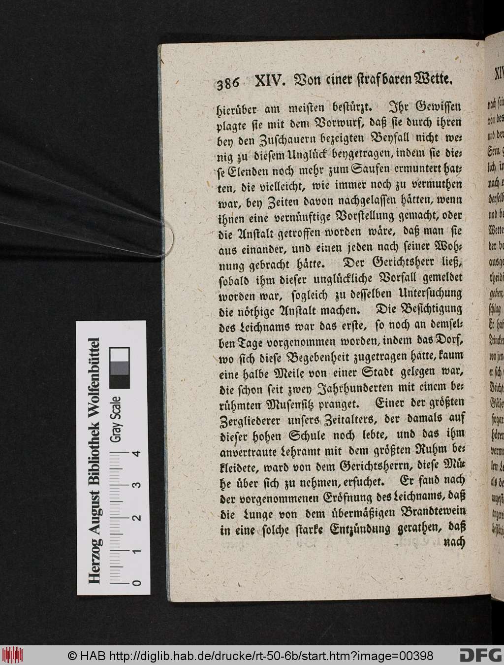 http://diglib.hab.de/drucke/rt-50-6b/00398.jpg