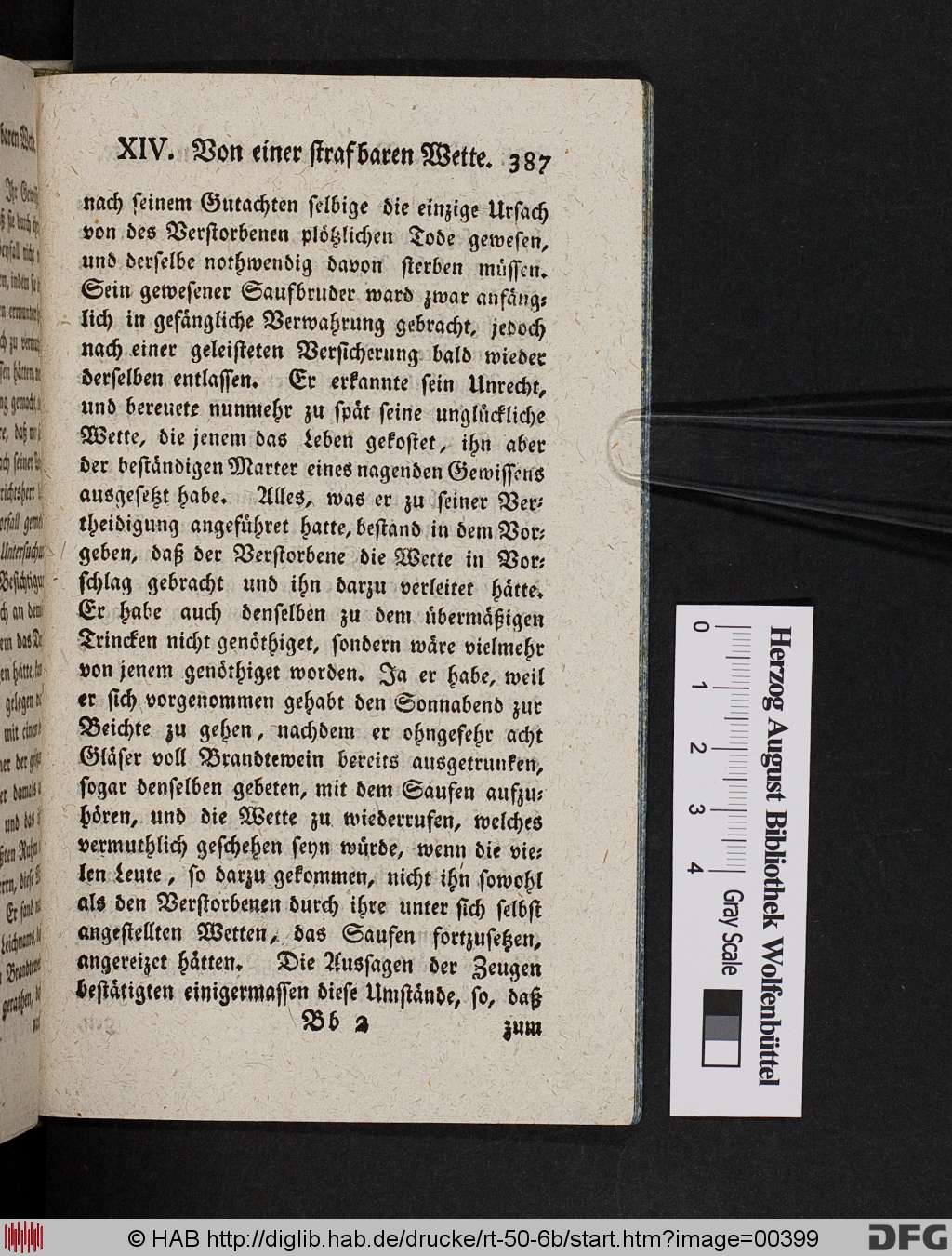 http://diglib.hab.de/drucke/rt-50-6b/00399.jpg