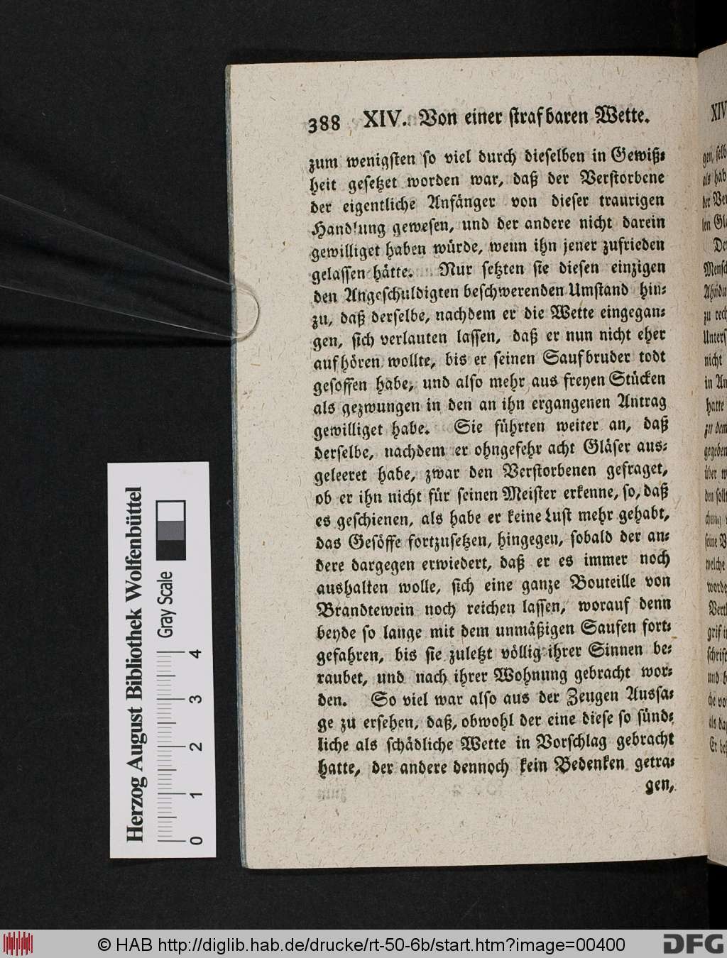 http://diglib.hab.de/drucke/rt-50-6b/00400.jpg