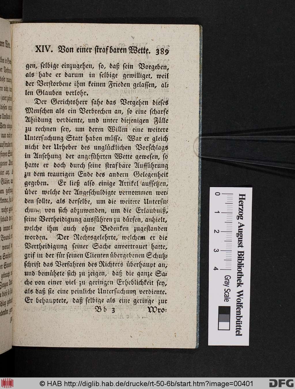 http://diglib.hab.de/drucke/rt-50-6b/00401.jpg