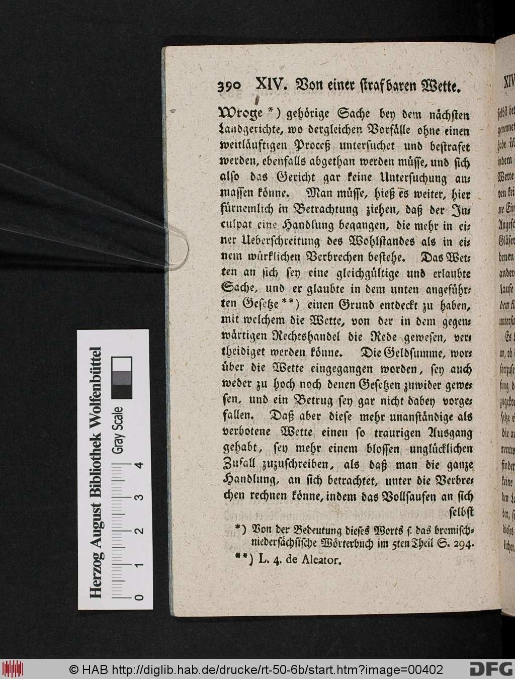 http://diglib.hab.de/drucke/rt-50-6b/00402.jpg