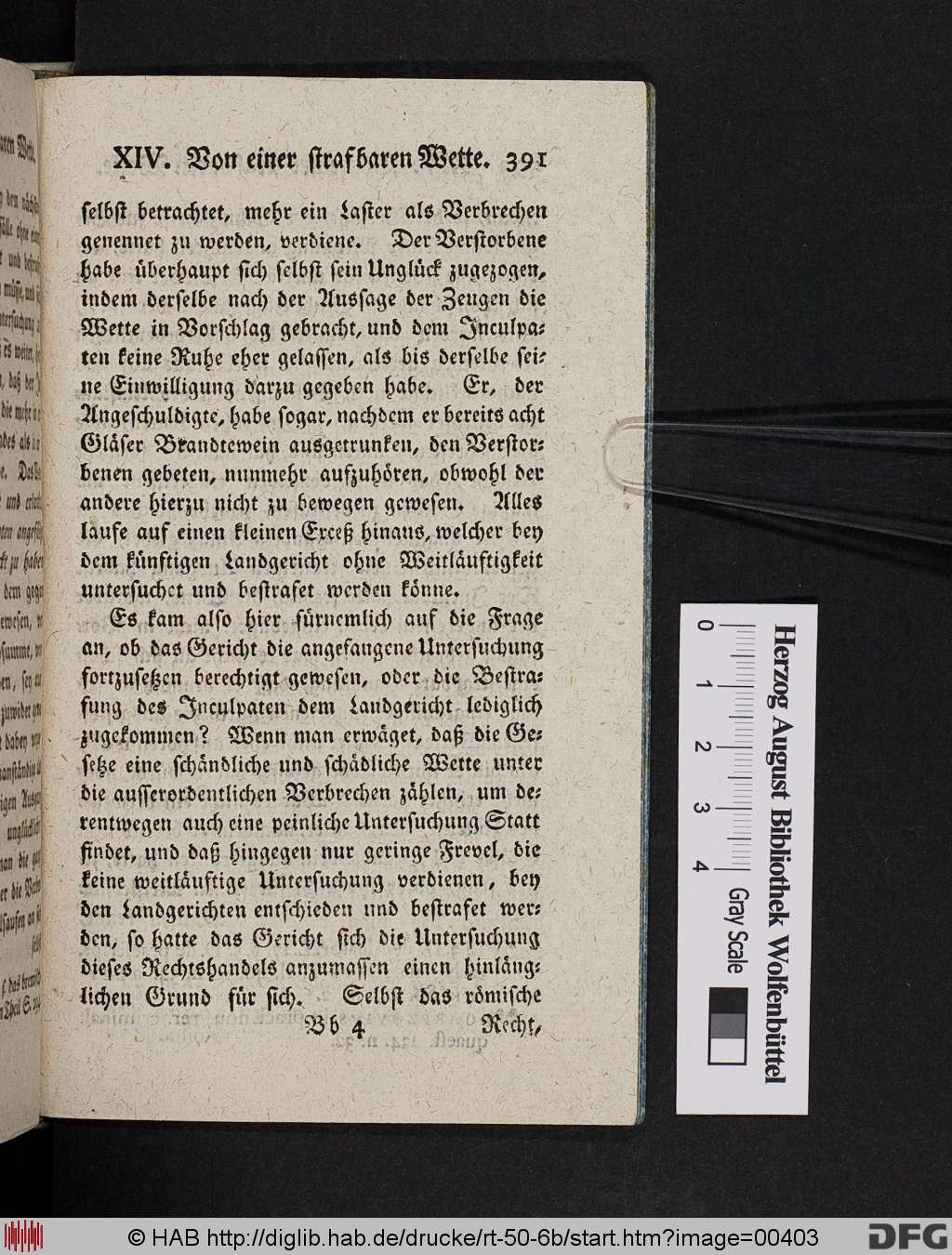 http://diglib.hab.de/drucke/rt-50-6b/00403.jpg