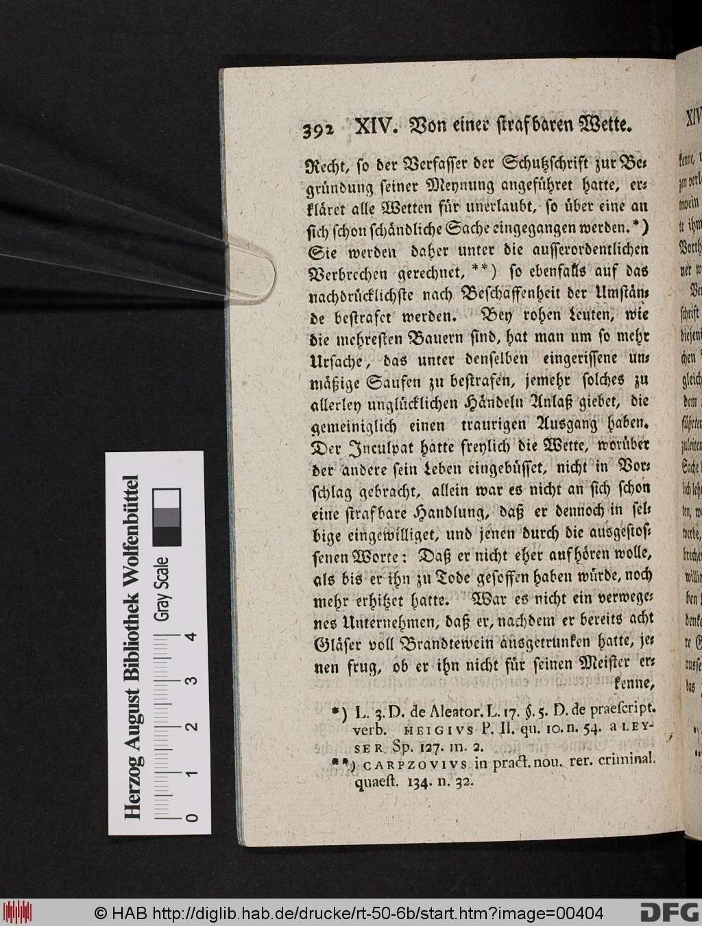http://diglib.hab.de/drucke/rt-50-6b/00404.jpg