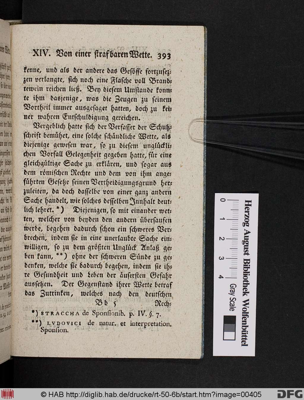 http://diglib.hab.de/drucke/rt-50-6b/00405.jpg