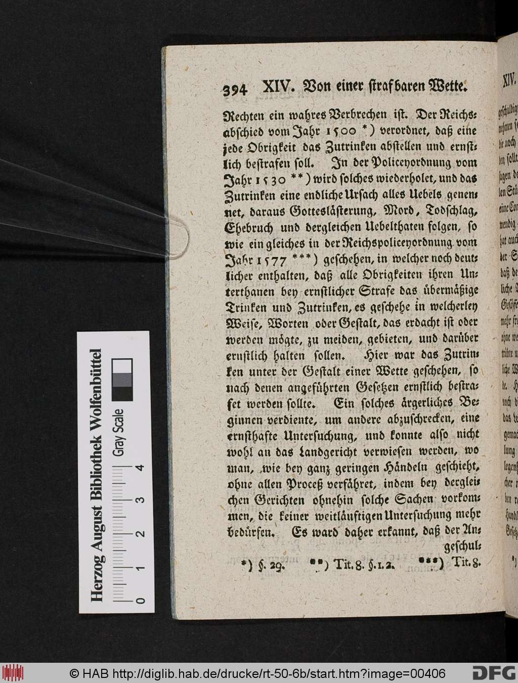 http://diglib.hab.de/drucke/rt-50-6b/00406.jpg