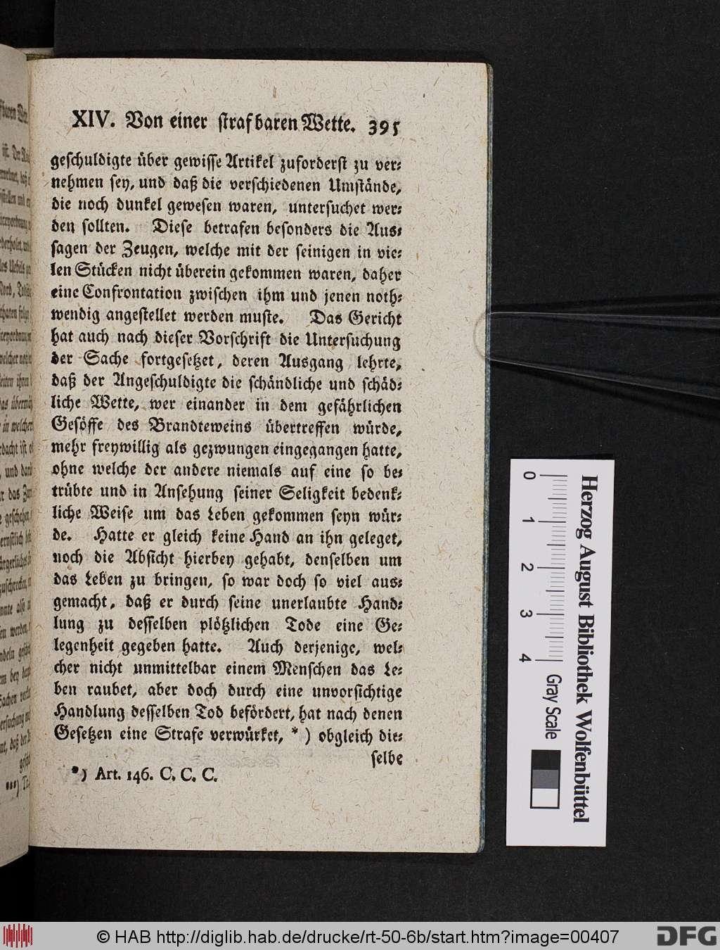 http://diglib.hab.de/drucke/rt-50-6b/00407.jpg
