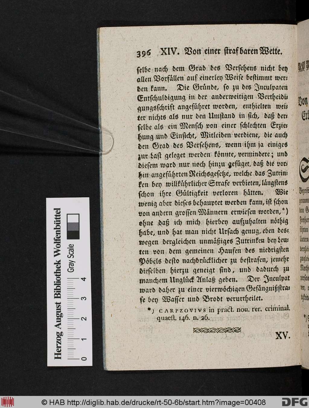 http://diglib.hab.de/drucke/rt-50-6b/00408.jpg