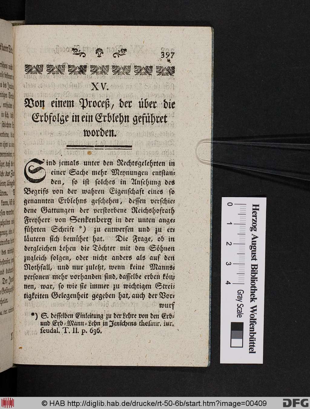http://diglib.hab.de/drucke/rt-50-6b/00409.jpg