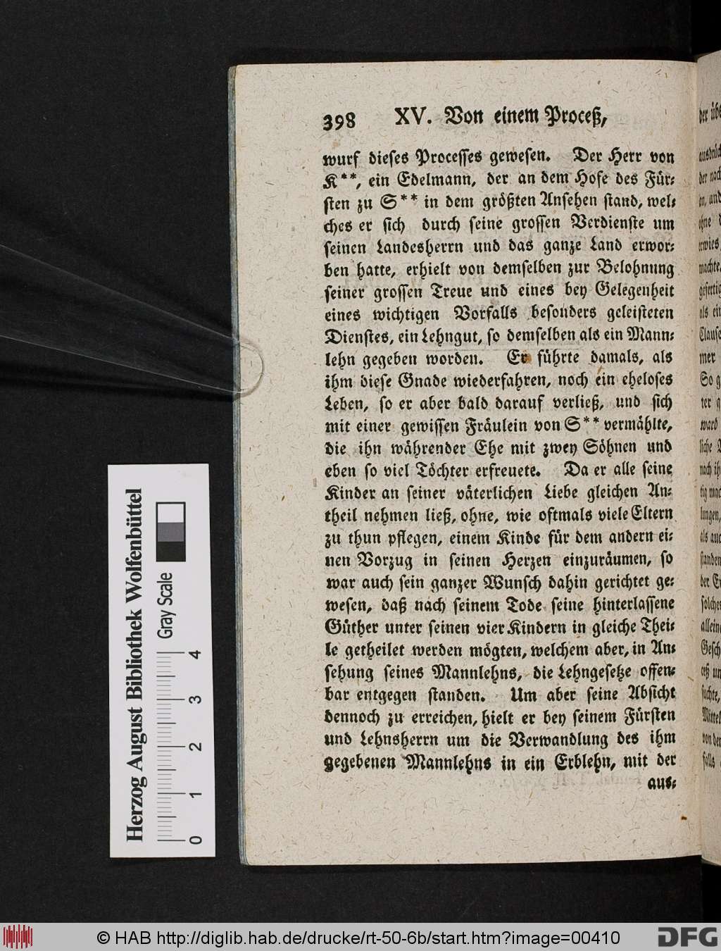 http://diglib.hab.de/drucke/rt-50-6b/00410.jpg