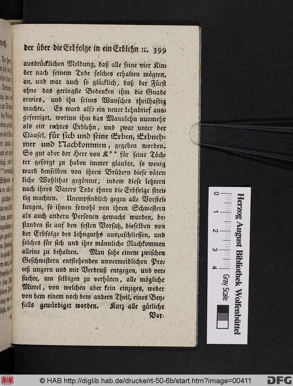 http://diglib.hab.de/drucke/rt-50-6b/00411.jpg