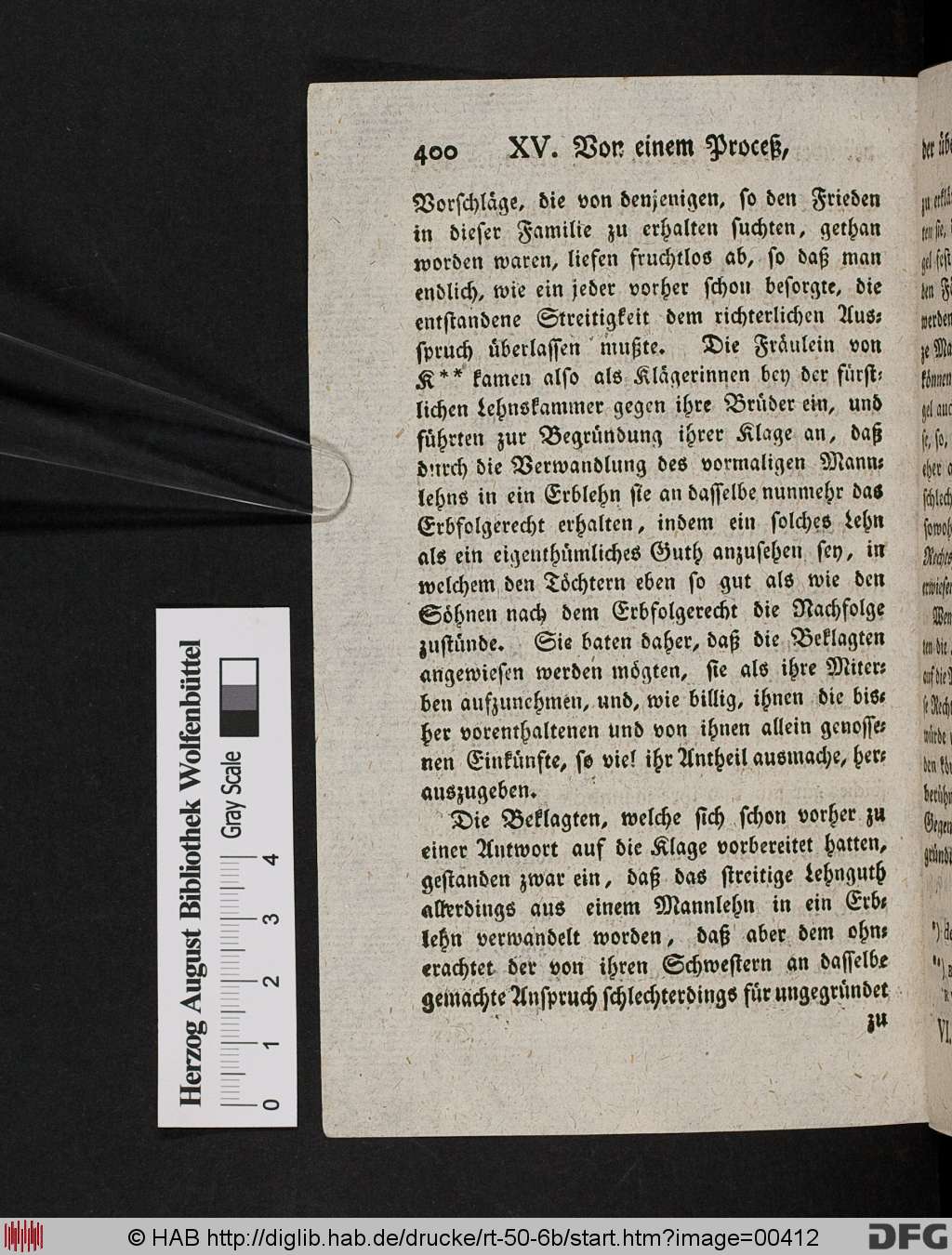 http://diglib.hab.de/drucke/rt-50-6b/00412.jpg