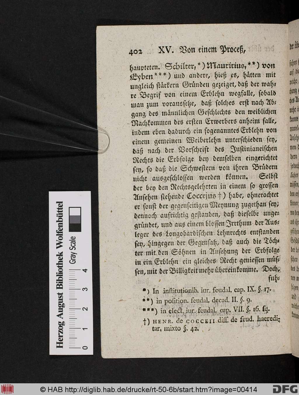 http://diglib.hab.de/drucke/rt-50-6b/00414.jpg
