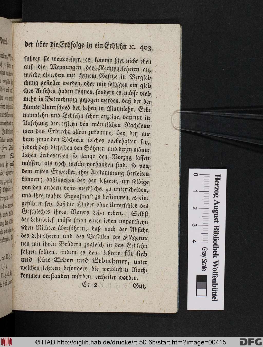 http://diglib.hab.de/drucke/rt-50-6b/00415.jpg