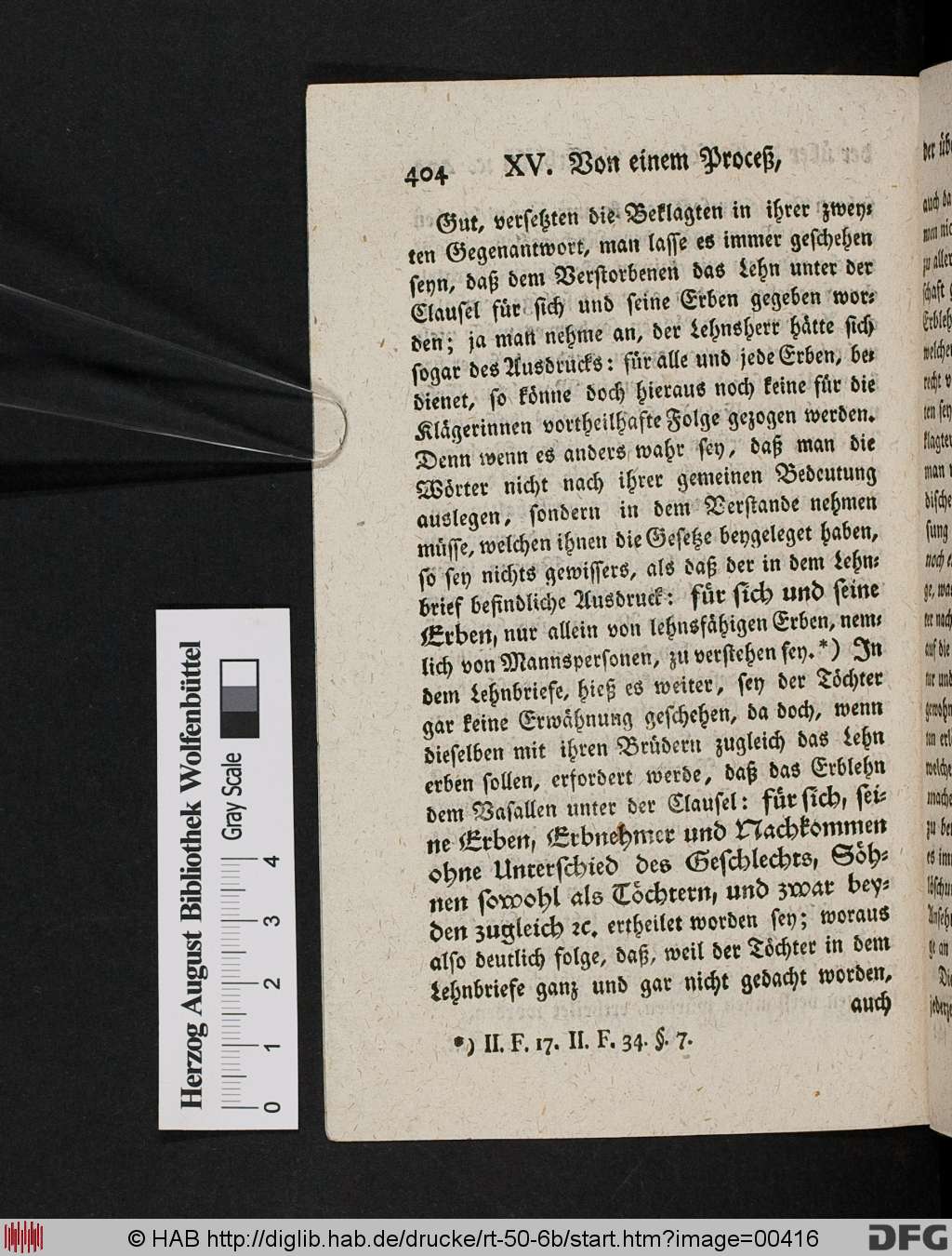 http://diglib.hab.de/drucke/rt-50-6b/00416.jpg