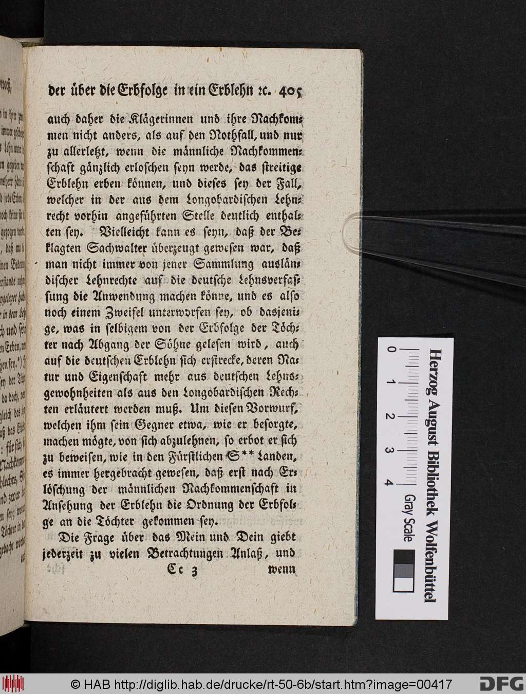 http://diglib.hab.de/drucke/rt-50-6b/00417.jpg